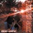 Jhon Carter (feat. Gimeno)