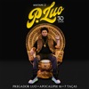 Mixtape 2 Pregador Luo - 30 anos (Apocalipse 16 . 7 Taças / Remix) [feat. DJ RM & Dj Erick Jay]