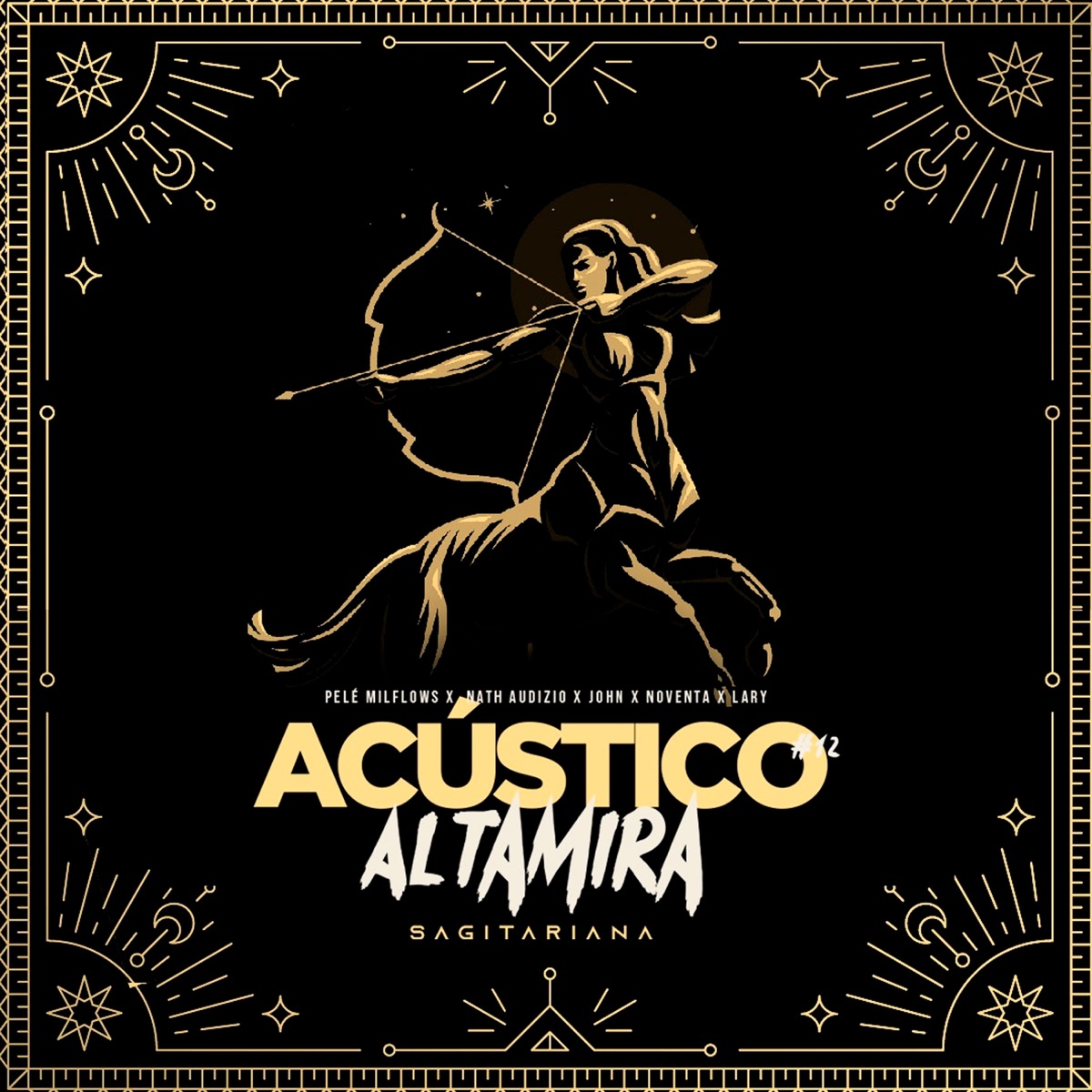  Jogador Caro : Altamira, MC Gustta & Pelé Milflows: Música  Digital