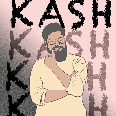 Kaash - Single