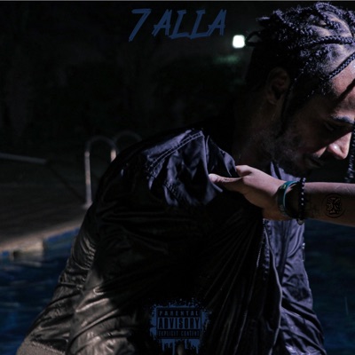 7alla - Single