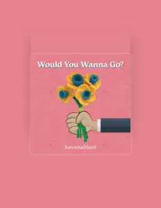 Listen to HavanaBlast, watch music videos, read bio, see tour dates & more!