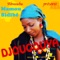 Donso - Mamou Sidibe lyrics
