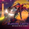Blinding Lights (Spanglish Salsa Version) - Single