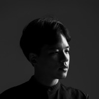 Dae Kim
