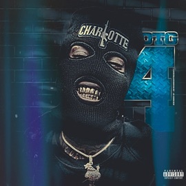 Remember I Ain't Have Shit Quanche