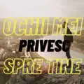Ochii mei privesc spre Tine