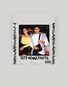 Posłuchaj wykonawcy Subroza, obejrzyj teledyski, przeczytaj biografię, zobacz daty tras koncertowych i nie tylko!