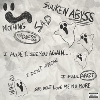 December (feat. Kais & Seon) - Single - Somm