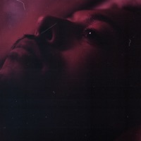 In Colour - Manonmars