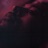 4smoke (feat. Guest)