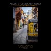 Amarte Ha Sido En Vano - Single