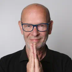 Listen to Ferdi Lancee, watch music videos, read bio, see tour dates & more!