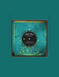 Luister naar Padouc, bekijk muziekvideo's, lees de bio, bekijk de tourdata, en meer!