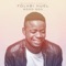 God of Heaven - Folabi Nuel lyrics