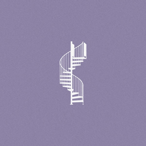 Mezzanine - Single