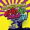 Ahzee & Faydee - Burn It Down เพลงที่มันมีงูออกมา (49CC Remix)