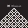 Always Something Better (Trentemøller Remix)