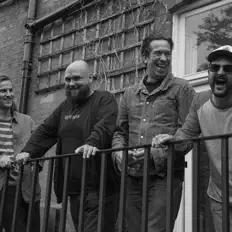 Listen to Swampmeat Family Band, watch music videos, read bio, see tour dates & more!