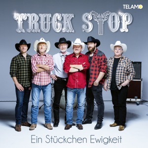 Truck Stop - Moin, Moin - 排舞 编舞者