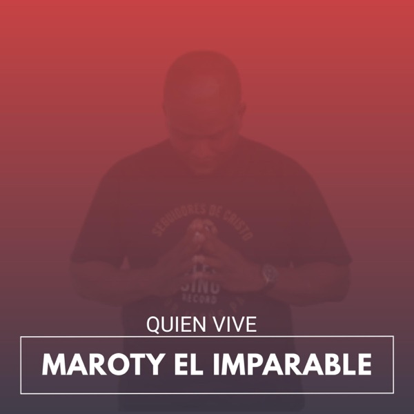 Quien Vive