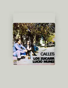 Listen to Lucio Muniz, watch music videos, read bio, see tour dates & more!