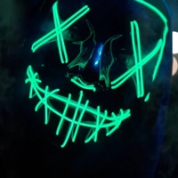 Rap Choroba - Single - MedzikMan