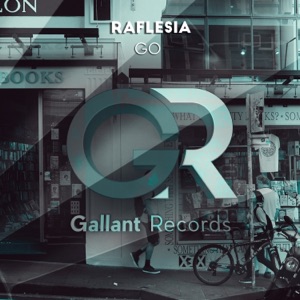Go - Single