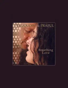 Listen to Peruquois, watch music videos, read bio, see tour dates & more!