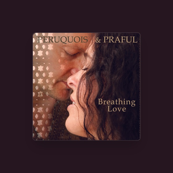 Peruquois's avatar