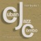 Remember Cal (Panaphonic Remix) - Cuban Jazz Combo lyrics