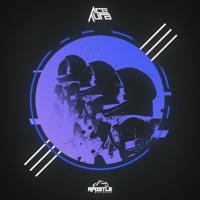 Flow - Single - Ace Aura