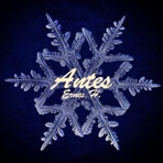 Antes - Single