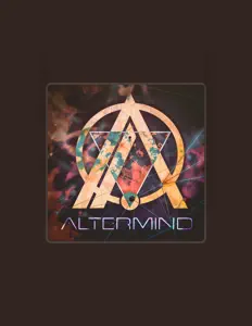 Listen to Altermind, watch music videos, read bio, see tour dates & more!