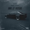 AMG FASTLIFE - Single