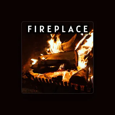 Listen to Fire Place Sounds, watch music videos, read bio, see tour dates & more!