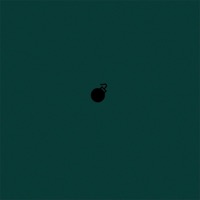 Metáforas - Single - Alejandro Deese