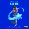 Sue Me - Single