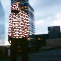 Can't Get Enough - Single - Yems01 & ZACTHENEEK