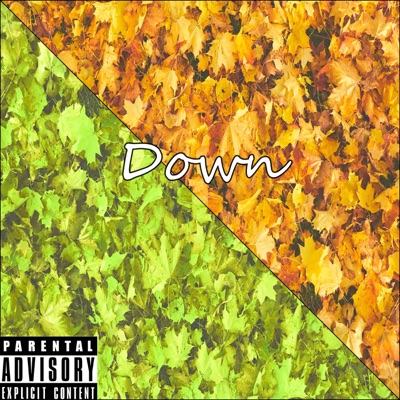 Down - Single