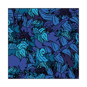 Smooth Song - Single