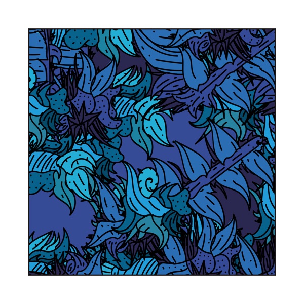 Smooth Song - Single