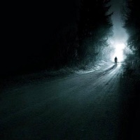 Proč ses takhle (feat. D.R.D & Niky) year 2009 - Single - Feri