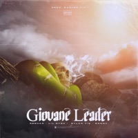 Giovane Leader (feat. Lil Nyda, Dylan Vic & Donny) - Single - Reduan