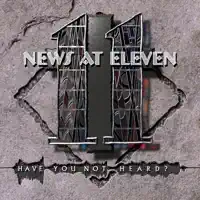 Pescador de Hombres — News at Eleven