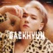 Get You Alone - BAEKHYUN lyrics