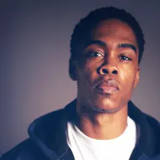 Listen to Karl Anthony, watch music videos, read bio, see tour dates & more!