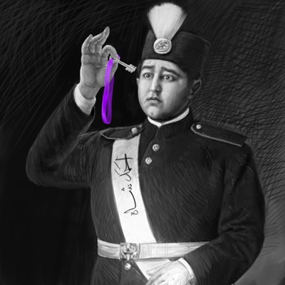 Ye Gharn (A Century) - Single