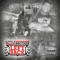 24 (feat. Torae) - Little Brother lyrics