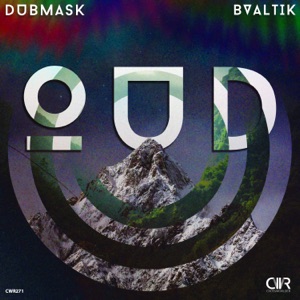 OUD - Single